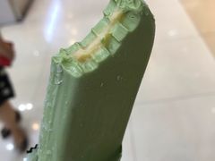 -好利来(奥林匹克购物广场店)
