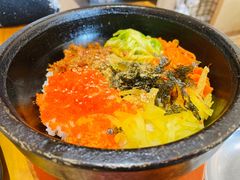 -松岛渔村(迎客路店)