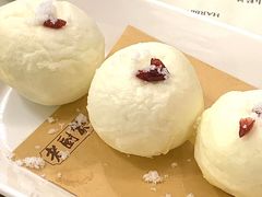 -老厨家(中央大街西七道街店)