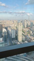 -久匠·纹眉半永久野生眉