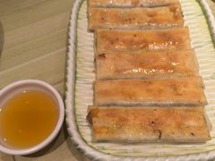 -梁记粥铺(开元地中海店)