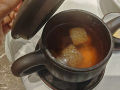 -万龙洲海鲜·粤菜(亚运村店)