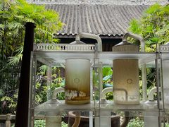 -自贡市盐业历史博物馆