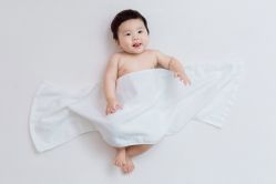 -小熊维尼高端儿童摄影(南山信和店)