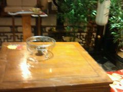 android_upload_pic-老六杀猪菜(进乡街店)