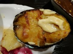 -鱼亭料理(芝罘店)