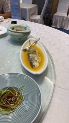 -泓瑞金陵大酒店·宴会厅