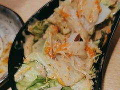 -万岁寿司(芳村店)