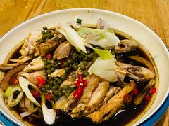 -盘飧市(春熙路店)