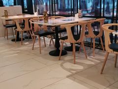 大堂-茅庐毛血旺(临沂泰盛广场店)
