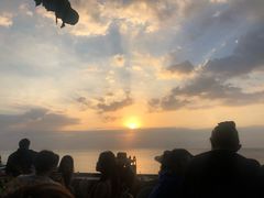 -Rock Bar Bali(Bali)