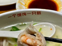 -南城香(北京南站店)