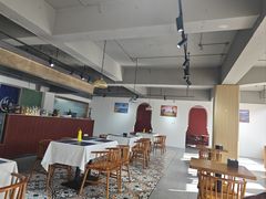 -土耳其卡巴布清真餐厅(西安店)