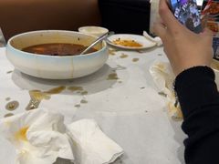 -峨嵋一派