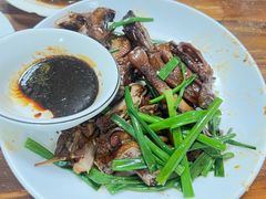 -凰仪桥饭店(鲁迅西路店)