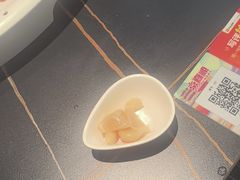 -京熹顺·老北京百年铜锅涮肉(百家湖1912店)