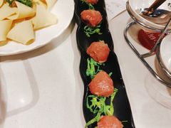 -牛记皇·鲜牛肉火锅(弘阳广场店)