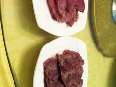 iphone_upload_pic-天目湖刘老四农庄