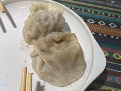 -开帝锐抓饭(和田街店)