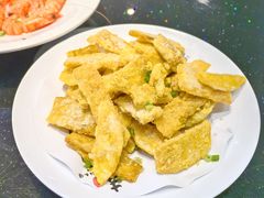 -好兄弟郭巨海鲜(天一阁店)