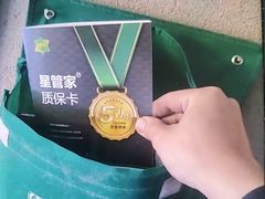-大树装饰·十年本土家装