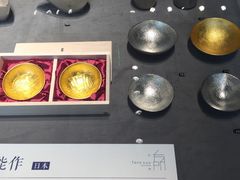 -方所(华润万象城店)