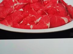 -许府牛火锅(信义坊总店)