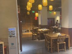 -乡里八闽·福州乡土菜(高宅店)