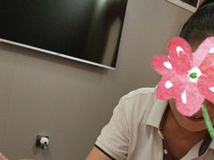 -康逸居·始于2002(海安店)