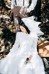 -芭莎视觉婚纱摄影(花溪店)