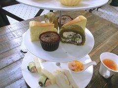 -Jazz·ya 爵士屋(来福士店)