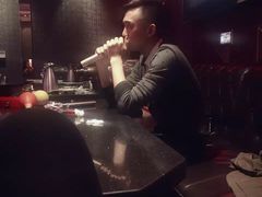 -Miohca缪卡KTV(和平店)