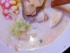 -木叶村