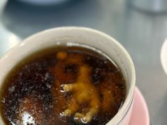 -红大哥水门鸡饭(總店)