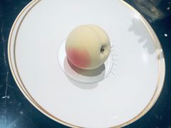 -JUN PASTRY(南通市圆融购物中心工农路店)