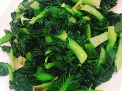 -同里湖大饭店-怡景轩中餐厅(同里古镇店)