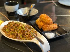 -多味居(剪子巷店)