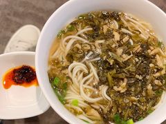 -浦东机场国航头等贵宾室