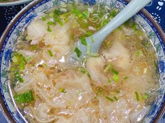 -荣阳楼(山塘街店)