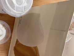 -阿嬷手作(上海万象城店)