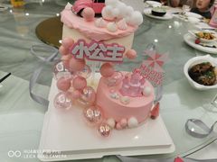 -东瓯大酒店(温州梧田老街店)