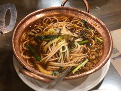 -88号小吃店·经典云南菜·地道纳西美食