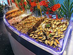 -千家粗粮王(MOMOPARK店)