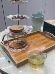 -馨美女性健康管理中心