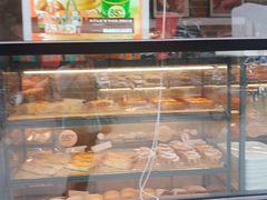 -85度C(北京玉蜓桥二店)