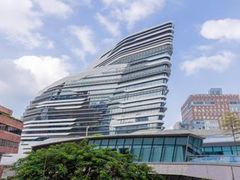 -香港理工大学