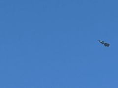 -老于餐厅(民生路店)