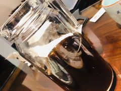 -燕郊烧鸽子(广安路店)