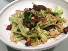 -大鸭梨烤鸭(枣园店)