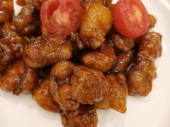 -群乐饭店(滨安路店)